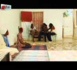 Combat du 08 juin avec la Troupe Soleil Levant de Thiès - Episode 1