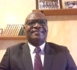 Éric Richard Ella Bekale (Président de la fédération africaine de boxe arabe) : « Nous allons impacter l’Afrique à travers la boxe »