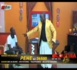 kouthia show  - Sanex Et Cheikh N'diaye Arrêtés