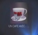 Un café avec du mercredi 08 mai 2013 - saison 2