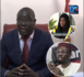 Affaire Sonko - Adji Sarr : « Il faut aller vers une justice libre, démocratique et sans pression » (Souleymane Aliou Diallo, Société civile)