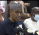 Situation socio-politique : Le Frn pose ses conditions à Macky Sall pour une stabilité dans le pays.