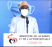 SÉNÉGAL : 178 nouveaux cas testés positifs au coronavirus, 329 nouveaux guéris, 3 nouveaux décès et 31 cas graves en réanimation.