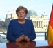 Allemagne : Après sa décision de renforcer les restrictions à Pâques, Angela Merkel s’excuse et rétropédale...