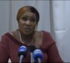 « Ou je me tue ou je rebondis » : l’histoire de Sonia Mabiala, coach de vie.