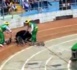 Un ours à vélo qui attaque un singe, dernier scandale dans un zoo chinois