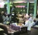 Magal Touba de 1989 (VIDEO)