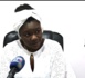 Rufisque / Litige Foncier de Dougar : « Peackock Investissement spolie les propriétaires terriens en se basant sur un ‘faux’ décret » ( Diop Ndiour Ndiaye, mandant)  