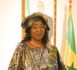 Conseil des ministres : Ndèye Ticket Ndiaye Diop nommée ambassadeur du Sénégal au Brésil.