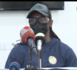 Tentative de blocage des joueurs par la circulaire FIFA , composition de sa liste... Aliou Cissé fait le point