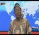 Journal 14 h - 10 mai 2013