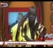 kouthia show  - Amath Dansoko défi Wade