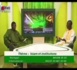 Oustaz Taib Socé - théme : Islam et Institutions (suite) - 10 mai 2013