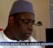 Menace jihadiste: entretien avec le président sénégalais Sall