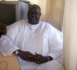 Revue de presse du samedi 11 mai 2013 avec Assane Gueye