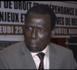Point de vue : L’ancien procureur, Alioune Ndao, réagit à l’affaire Adji Sarr-Ousmane Sonko.