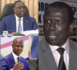 VIDÉO - Ce que pense l'ancien procureur Alioune Ndao de la nomination d'Antoine Félix Diome et du 3e mandat.
