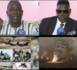 30 ans après la "Guerre du Golfe" / « Retour dans le passé » avec un rescapé sénégalais :  les familles des victimes toujours dans l’attente d’une réparation.