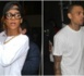 Rihanna : Triste mais décidée à rompre avec Chris Brown