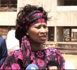 Diamniadio / Maison des Nations-Unies : « L’ouvrage sera livré en Mars 2022. » (Aissata Tall Sall, MAESE)