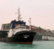 Blocage du Canal de Suez par un cargo chinois : quelles conséquences sur l’approvisionnement en pétrole pour le Sénégal ?