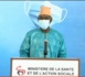 SÉNÉGAL : 99 nouveaux cas testés positifs au coronavirus, 296 nouveaux guéris, 3 nouveaux décès et 28 cas graves en réanimation.