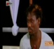 Ngonal avec Pape Ndiaye Thiopet 