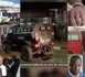 DAKARACTU RÉTRO : Le report annoncé des élections locales, les exigences du FRN, les remous au dahira Safinatoul Aman, la violence à l’UCAD et la sortie du procureur Alioune Ndao au menu…