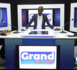 Grand Format / ISM Online : Quand le digital transforme l'enseignement supérieur à l'heure de la Covid-19.