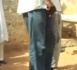 Une Femme Egorgée à Mbour