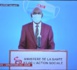 SÉNÉGAL : 102 nouveaux cas testés positifs au coronavirus, 315 nouveaux guéris, 3 nouveaux décès et 29 cas graves en réanimation.