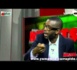 “Reflets”: du Samedi 11 Mai 2013 avec  Bouba Ndour