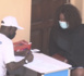 Dépistage du cancer : JCI Dakar numéro 1 au chevet des femmes de Gueule Tapée-Fass-Colobane.