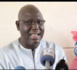 Rufisque/Jaxaay : « Le projet de Jaxaay reste un projet inachevé... Il faut un redécoupage administratif pour avoir un territoire viable » (Diène Ndiaye)