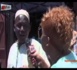 Rich Mon Djizz avec Amina Poté 13 Mai 2013