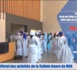 Célébration journée internationale des droits des femmes : lancement officiel de la cellule genre  du MEN ce mardi 30 Mars