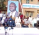 Dénoncant un manque de considération : le maire de Mbao Abdoulaye Pouye démissionne de Benno Bokk Yakaar/Pikine