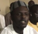 Serigne Cheikh Thioro Mbacké (Pastef - Touba) : « Serigne Abdou Samad Mbacké n'était qu'un sympathisant et non un membre de notre parti! »