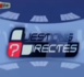 Question direct avec Mamour Cisse PSD/JAN BI