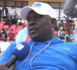 Lamine Samba sur le combat Eumeu Sène/Lac 2 : « Le vainqueur va disputer le combat royal... »