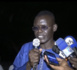 Kaolack : Farba Ngom pêche dans les eaux du parti "Jengu" de Boubacar Camara au profit de l'Apr.