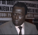 CREI, dossiers sur les « biens mal acquis », Section de recherches… : L’ancien procureur spécial Alioune Ndao s'en prend à Madiambal Diagne et fait des révélations...