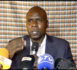 Attaques en règle contre le ministre Me Malick Sall : Ses amis brandissent la loi du talion et s'insurgent contre les discours ethnicistes.