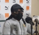 Aliou Cissé (sélectionneur des Lions) « Qui suis-je pour ne pas être critiqué ? »
