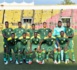 Sénégal - Eswatini : Le onze probable avec un retour de Kalidou Koulibaly et Franck Kanouté, Mbaye Diagne et Abdallah Sima pour épauler Sadio Mané...