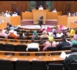 Avantages aux députés, indus ou légitimes ? les parlementaires désavouent Déthié et Sonko et réclament plus de considération...