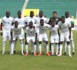 Éliminatoires CAN 2022 / Groupe i : Le Sénégal se fait peur contre une faible équipe d'Eswatini (1-1)