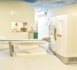 Hôpital Dalal Jamm : la structure désormais dotée d'une IRM et d'une salle de scanner.