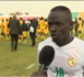 Sadio Mané suite au nul contre Eswatini : « Il y a des choses à régler, il faut le reconnaître »