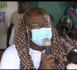 Exploitation gazière à Ngadiaga : « Il est temps que l'État mette Forteza devant ses responsabilités » (Birahime Seck, Forum Civil)